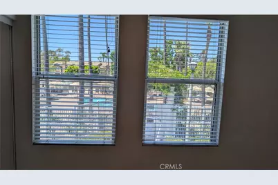 28446 Yosemite, Lake Forest, CA 92679 - Photo 16