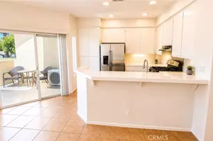 28446 Yosemite, Lake Forest, CA 92679 - Photo 12