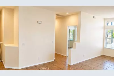 28446 Yosemite, Lake Forest, CA 92679 - Photo 18