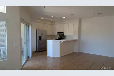 28446 Yosemite, Lake Forest, CA 92679 - Photo 8