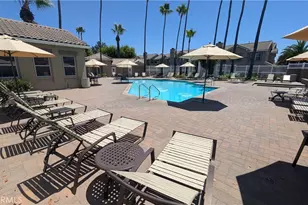 28446 Yosemite, Lake Forest, CA 92679 - Photo 38