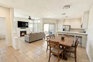 28446 Yosemite, Lake Forest, CA 92679 - Photo 1