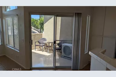 28446 Yosemite, Lake Forest, CA 92679 - Photo 12