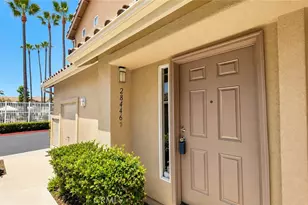 28446 Yosemite, Lake Forest, CA 92679 - Photo 2