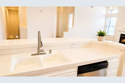28446 Yosemite, Lake Forest, CA 92679 - Photo 12