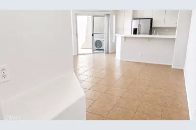 28446 Yosemite, Lake Forest, CA 92679 - Photo 16