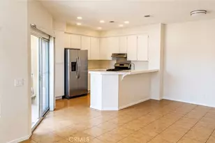 28446 Yosemite, Lake Forest, CA 92679 - Photo 10