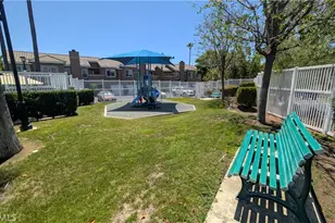 28446 Yosemite, Lake Forest, CA 92679 - Photo 44