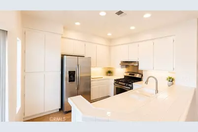 28446 Yosemite, Lake Forest, CA 92679 - Photo 8
