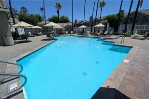 28446 Yosemite, Lake Forest, CA 92679 - Photo 38
