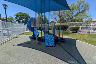 28446 Yosemite, Lake Forest, CA 92679 - Photo 46