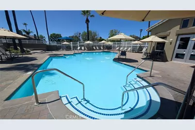 28446 Yosemite, Lake Forest, CA 92679 - Photo 34