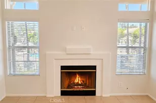 28446 Yosemite, Lake Forest, CA 92679 - Photo 4