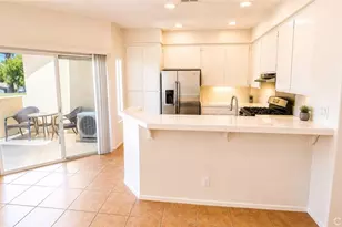 28446 Yosemite, Lake Forest, CA 92679 - Photo 8