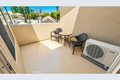 28446 Yosemite, Lake Forest, CA 92679 - Photo 14
