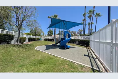 28446 Yosemite, Lake Forest, CA 92679 - Photo 32