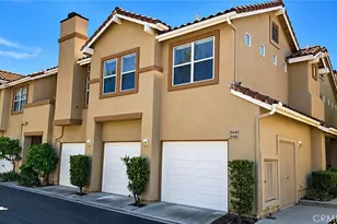 28446 Yosemite, Lake Forest, CA 92679 - Photo 34