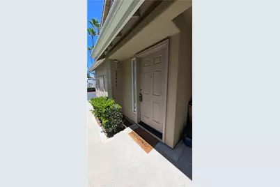 28446 Yosemite, Lake Forest, CA 92679 - Photo 2