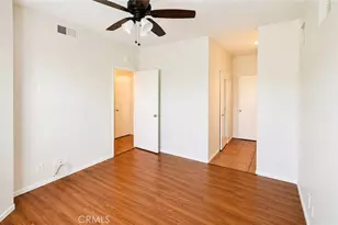 28446 Yosemite, Lake Forest, CA 92679 - Photo 28