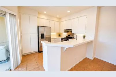 28446 Yosemite, Lake Forest, CA 92679 - Photo 6
