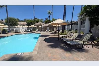 28446 Yosemite, Lake Forest, CA 92679 - Photo 36