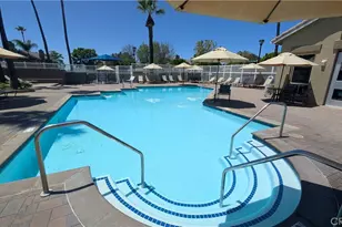 28446 Yosemite, Lake Forest, CA 92679 - Photo 34
