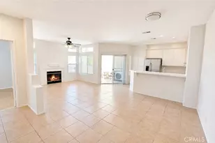 28446 Yosemite, Lake Forest, CA 92679 - Photo 6
