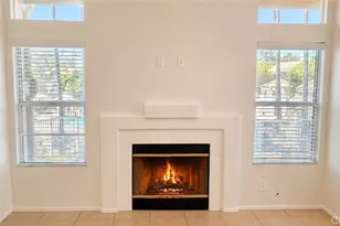 28446 Yosemite, Lake Forest, CA 92679 - Photo 8