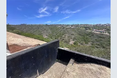 1701 Avenida Salvador, San Clemente, CA 92672 - Photo 10