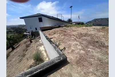 1701 Avenida Salvador, San Clemente, CA 92672 - Photo 12
