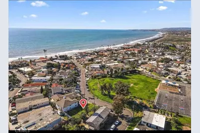 1701 Avenida Salvador, San Clemente, CA 92672 - Photo 14