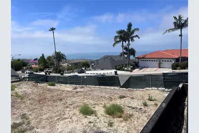 1701 Avenida Salvador, San Clemente, CA 92672 - Photo 1