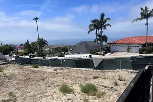 1701 Avenida Salvador, San Clemente, CA 92672 - Photo 1