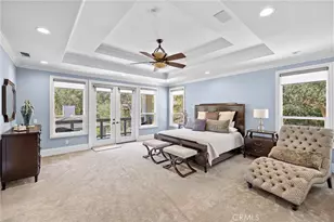 1 Sausalito, Coto de Caza, CA 92679 - Photo 26