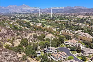 1 Sausalito, Coto de Caza, CA 92679 - Photo 4