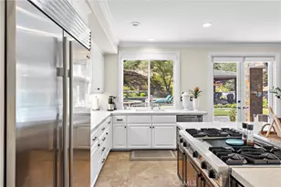1 Sausalito, Coto de Caza, CA 92679 - Photo 10