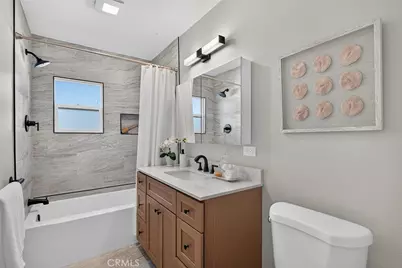 580 Dover Rd, Covina, CA 91722 - Photo 30