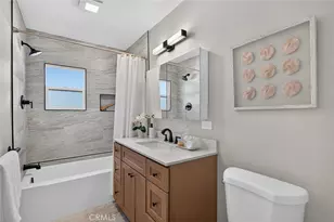 580 Dover Rd, Covina, CA 91722 - Photo 30