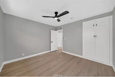 580 Dover Rd, Covina, CA 91722 - Photo 26