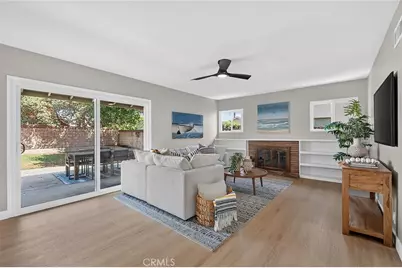 580 Dover Rd, Covina, CA 91722 - Photo 4