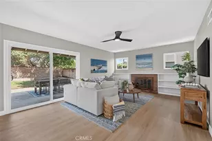 580 Dover Rd, Covina, CA 91722 - Photo 4