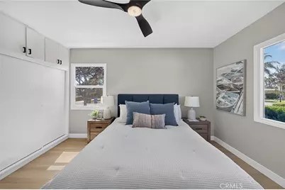 580 Dover Rd, Covina, CA 91722 - Photo 28