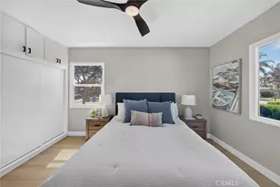 580 Dover Rd, Covina, CA 91722 - Photo 28