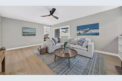 580 Dover Rd, Covina, CA 91722 - Photo 8