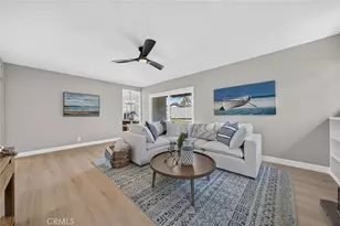 580 Dover Rd, Covina, CA 91722 - Photo 8