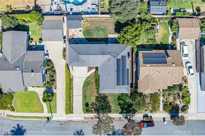 580 Dover Rd, Covina, CA 91722 - Photo 44