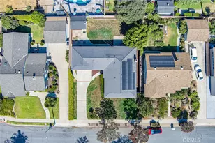 580 Dover Rd, Covina, CA 91722 - Photo 44