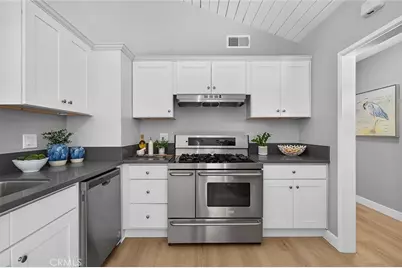 580 Dover Rd, Covina, CA 91722 - Photo 18
