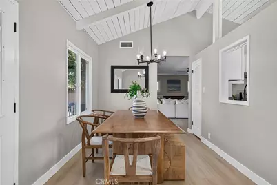 580 Dover Rd, Covina, CA 91722 - Photo 10