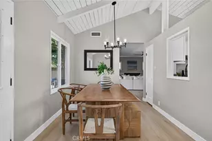 580 Dover Rd, Covina, CA 91722 - Photo 10